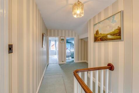 20 dowhills Road_49.jpg