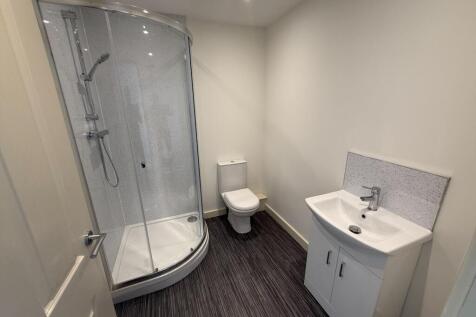 Haworth Road, Crossroads, BD22 photo 5