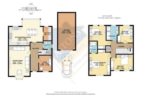 Property Image 22