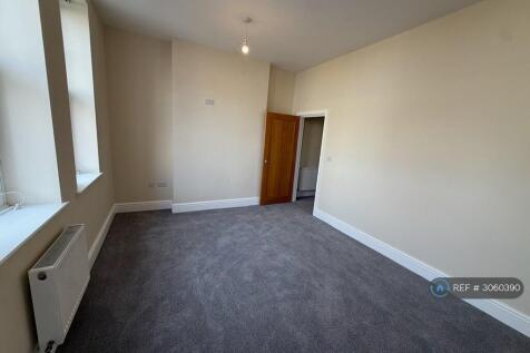 Bedminster, Bristol, BS3 photo 5
