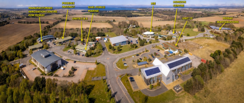 Aerial Photo - 30.06.26.png