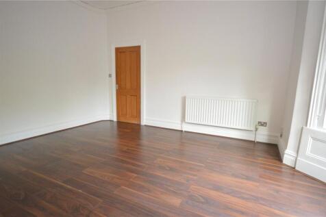 St. Michaels Road, Aigburth, Liverpool, Merseyside, L17 photo 5
