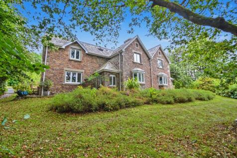 Oak Lodge