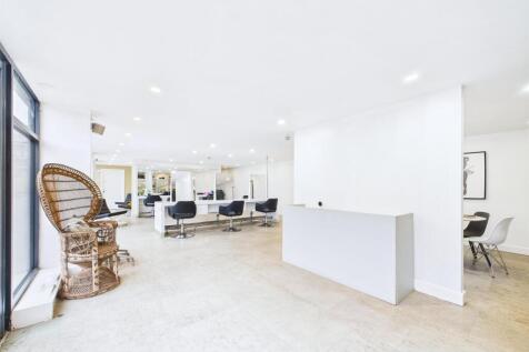 5 - Harbourside commercial unit.jpg