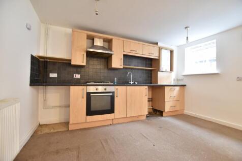 Lower Leys, Evesham, Worcestershire, WR11 photo 3