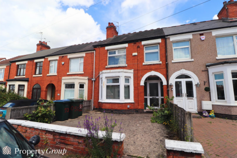 50 Abercorn Road SALE .png