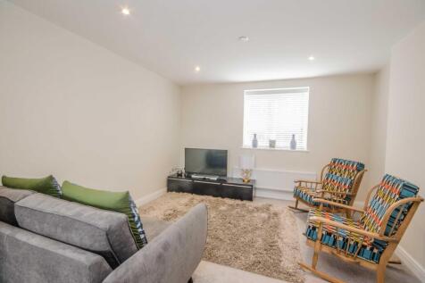 Blake House, 1d River Lane, Saltney, Chester photo 4