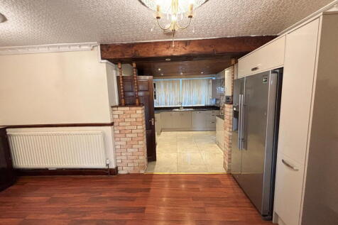 78 Fullbrook Road, Walsall, WS5 4PQ photo 4