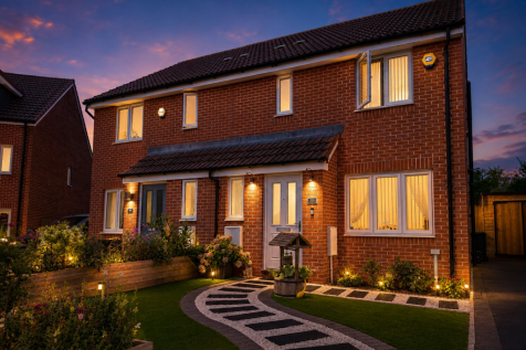 Property Image 26