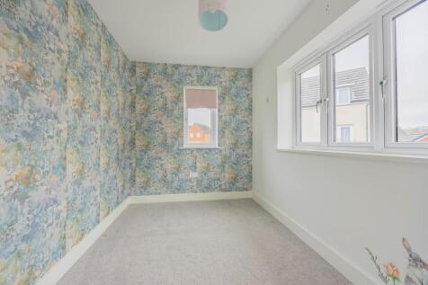 EweMoveTaunton Jeffords Close 2 (17)