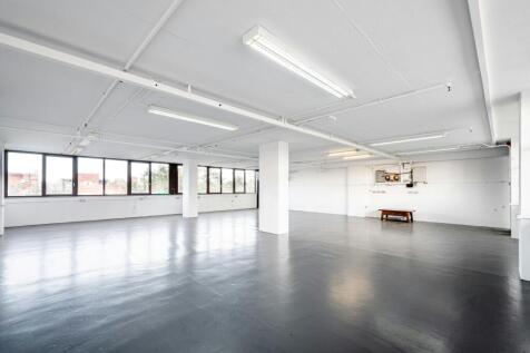 Regent Studios 55 - Low Res 7.jpg