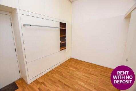 Abito, 85 Greengate, City Centre, Salford, M3 photo 5