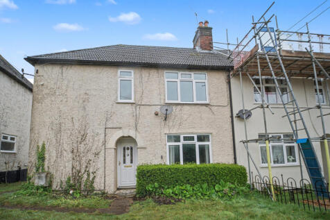 9 Combe View , Woodside Road, Chiddingfold, Surrey, GU8 4RB