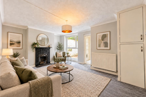 Living room staged.png