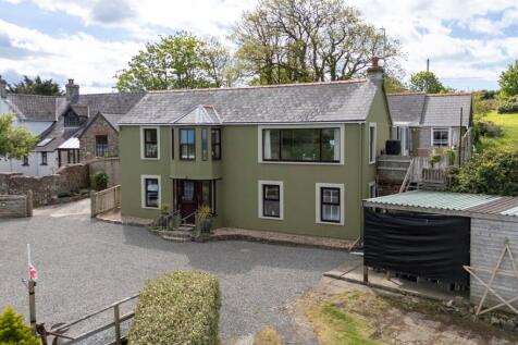 Property Image 50