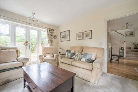 1315161-5-685a82c...