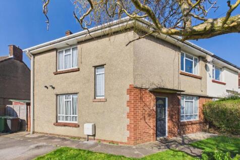 Bristol, BS16 - property photo