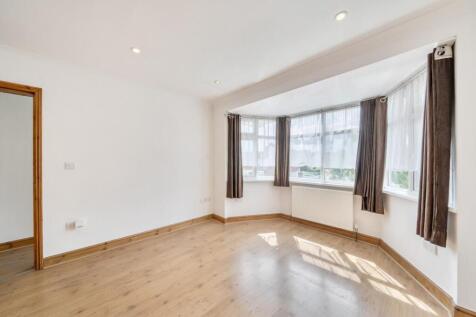 Davidson Frost-Wellings, DFW, Everton Drive, Stanm