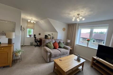 Grange Road, West Kirby, Wirral photo 5