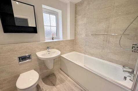 Devonshire Close, Elloughton photo 4