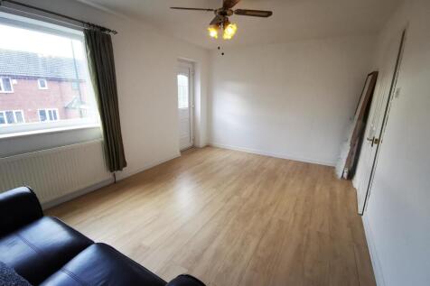 Berberis Way, Walbottle, Newcastle upon Tyne, NE15 photo 4