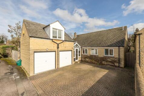 wideangles.co.uk_3L9A1588.jpg