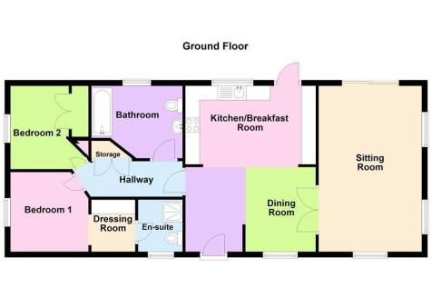 Floorplan.jpg