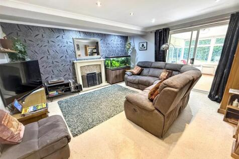 Lounge One