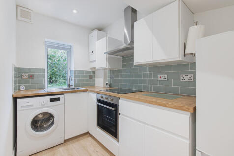Kitchen1