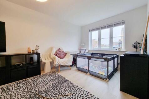 Lounge: