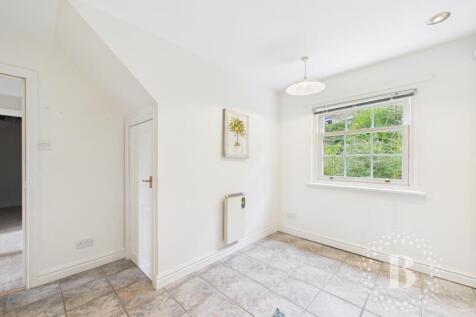 Upper Blackfrairs Crescent, Town Centre, Shrewsbury, SY1 photo 4