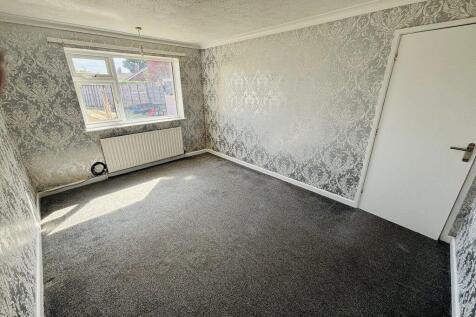 QUEENS ROAD, SKEGNESS photo 4
