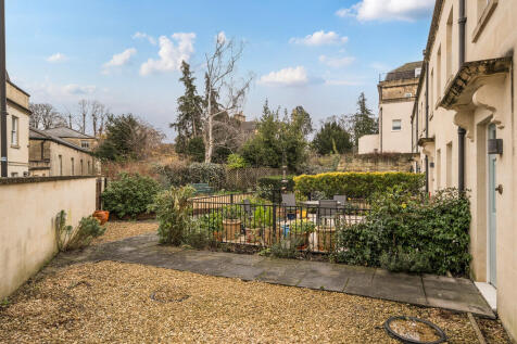 External Front Ap...