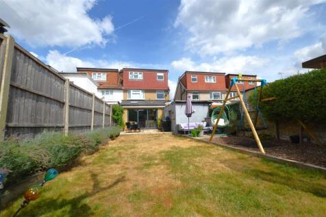 48 Crane Way rear view.JPG