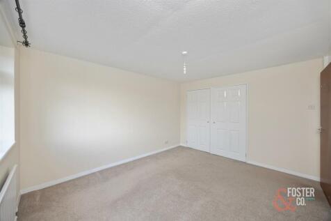 Furners Mead 41-018.jpg