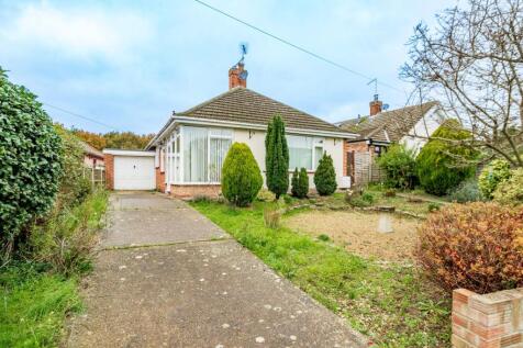 Lowestoft, NR32 - property photo