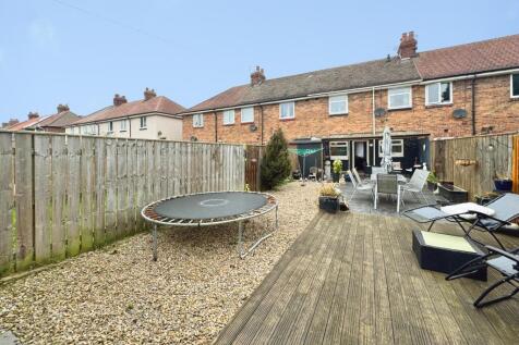 849cd354-IMG_5105.jpg