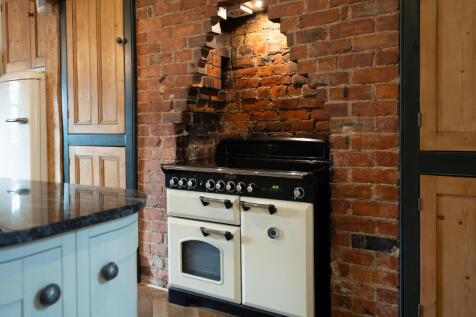 Cosy Cottage (10 of 38)