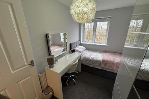 IMG-20250214-WA00...