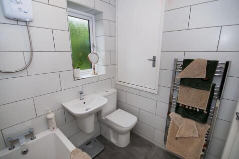 Moors View, Ramsbottom, BL0 photo 3