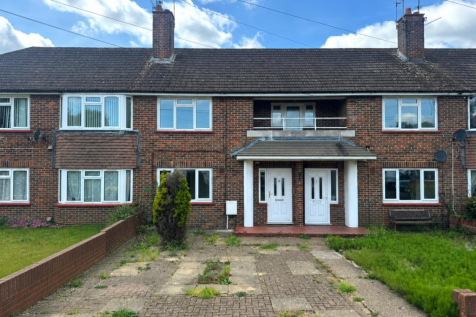 Click to visit Rightmove listing