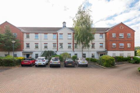 Chorley, PR7 - property photo