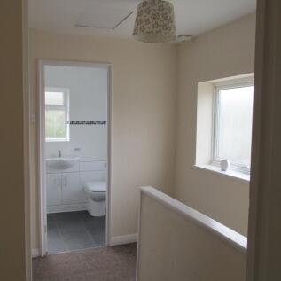 12 Conway Drive, Telford Estate, Shrewsbury, SY2 5UB photo 4
