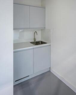 C Sandfield  Kitchenette.jpg
