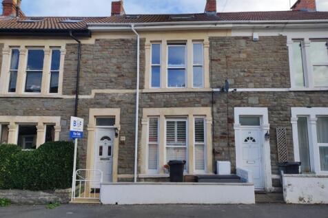 11 morley front pic.jpg
