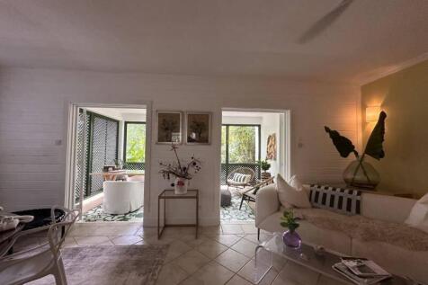 Gunsite Townhouses 31