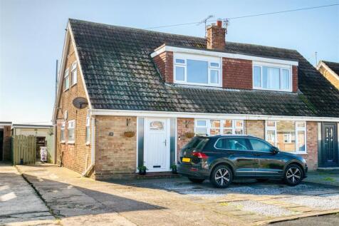 39 Cawood Crescent1.jpeg