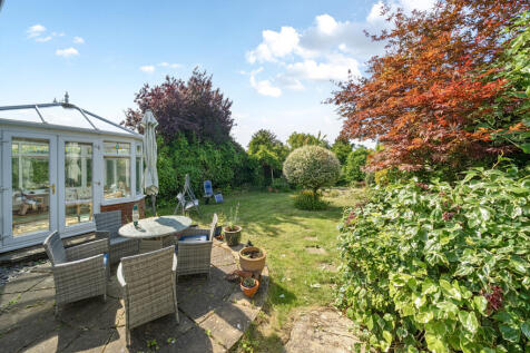 1311318-12-6851bb...