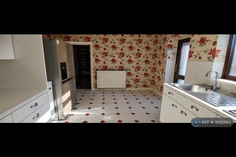 Milnthorpe St, Salford, M6 photo 5
