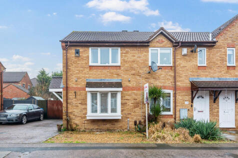 Property Image 21